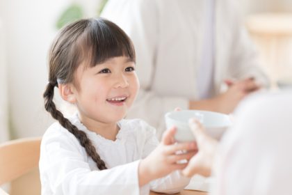 「一期治療」は6～7歳までに始めるのがベスト